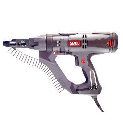 Senco DS232-AC 2