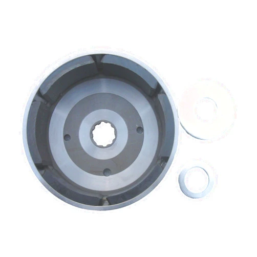 Motoelectrix 38amp ROTOR 1995 thru 2005 replaces Harley Part number 29981-95