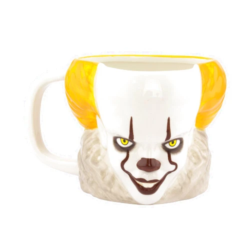 Paladone PP5157IT Mug [Old Model]