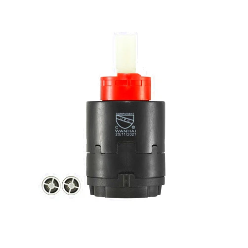 KES Cartridge for Shower Valve and Backflow Preventer Suitable for KES Shower Systems, RVP50140