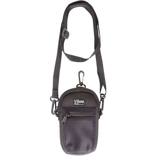 Cashel Phone Holder Black, One Size