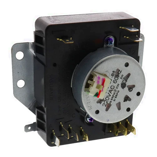 ERP W10185982 Dryer Timer