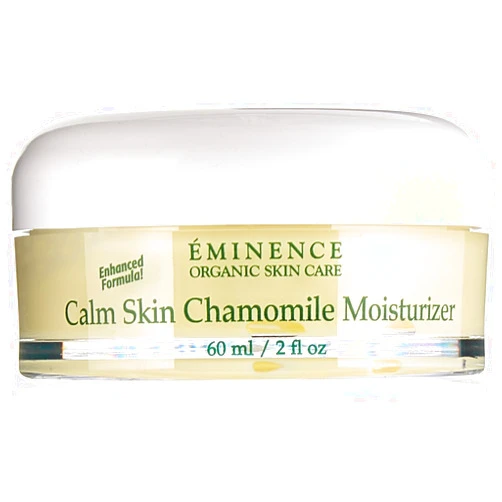 Eminence Vitaskin Calm Skin Chamomile Moisturizer, multi, reg, 2 Ounce