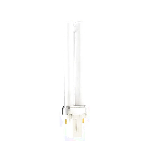 KERNELMED Lamp Tube