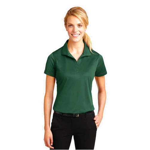 SPORT-TEK womens Lst650