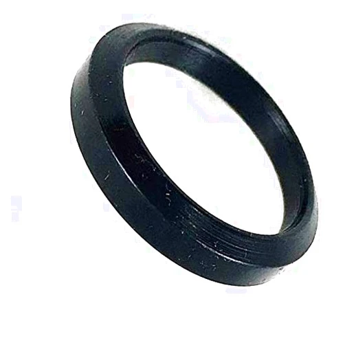Ahlmanstr Crush Washer 1/8