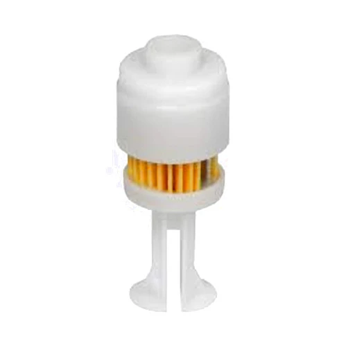 Yamaha OEM Outboard Fuel Filter 65L-24563-00-00