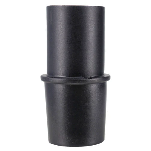 BOSCH Vacuum Hose Adapter for 1-1/4