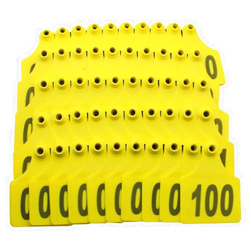 APlayfulBee 4.1x3