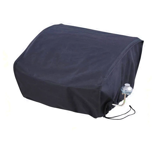 AEVENZ Grill Cover for Blackstone 17