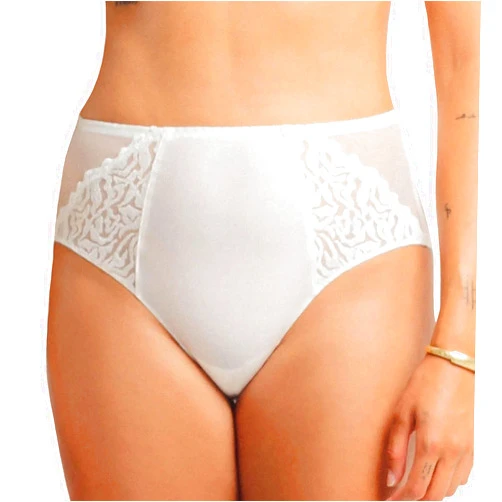 Louisa Bracq Electric Waves Full Brief (49450)