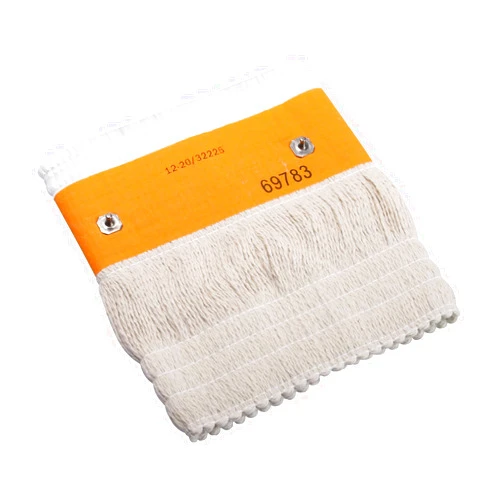 AAAQQ 32225 Kerosene Wicks for Kero World KW-24C DuraHeat DH-2300 Dyna-GLO CV-2300&RMC-95C Envirotemp CV-2300 Keroheat CV-2300, Kerosene Heater Replacement Wicks