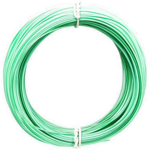 Airflo Sixth Sense Intermediate Fly Line