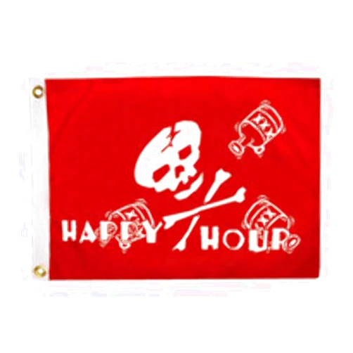 TaylorMade TAYLOR MADE PRODUCTS Happy Hour, 12