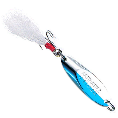 Acme Kastmaster Lure
