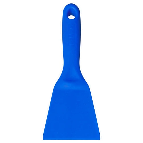 Vikan Remco 69613 Scraper,Hand,3