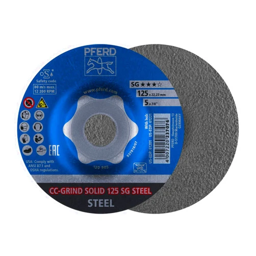 Pferd 61201 5