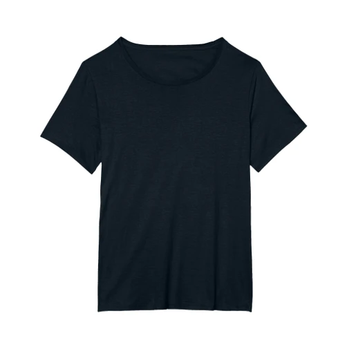 I Heart Agir. Red Heart I Love Agir T-Shirt