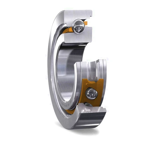 SKF BSD 3062 CGA/VT105 - SKF - Other Precision BRGS - Factory New!