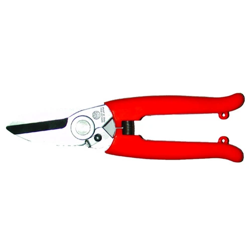 Momoi Mono Cutter, Stainless Steel