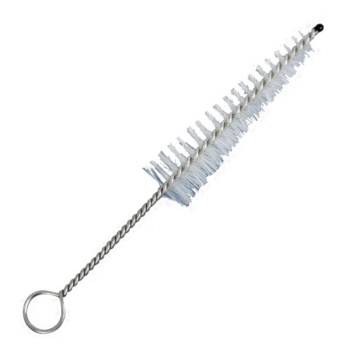 SuperSlick BMB Brass Mouthpiece Brush