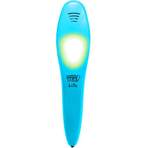 Teacher Created Resources Power Pen® Lite