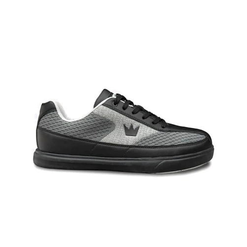 Brunswick Men's Bowling Shoes