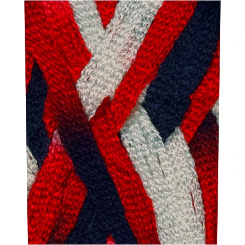 Universal Yarn Rozetti Marina Yarn 510-28 All American