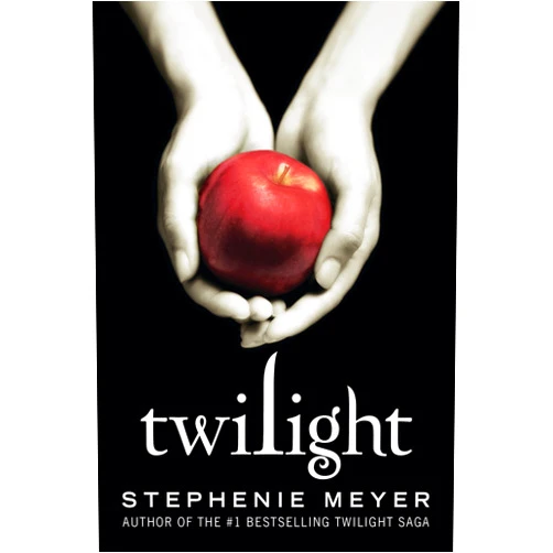 By Stephenie Meyer (Author) Format: Kindle Edition Twilight (The Twilight Saga Book 1)