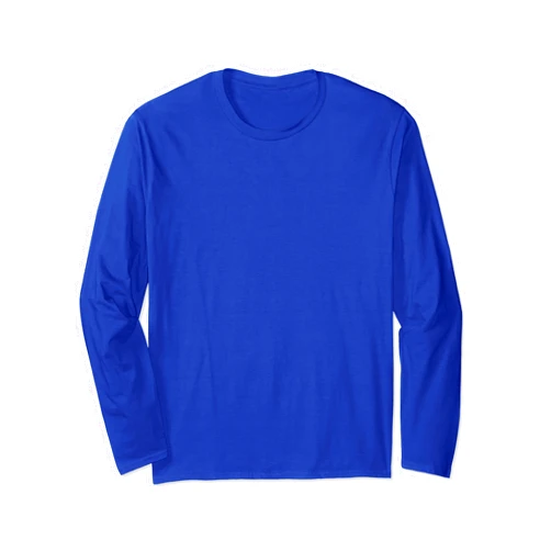 I Heart Toti Red Heart I Love Toti Long Sleeve T-Shirt