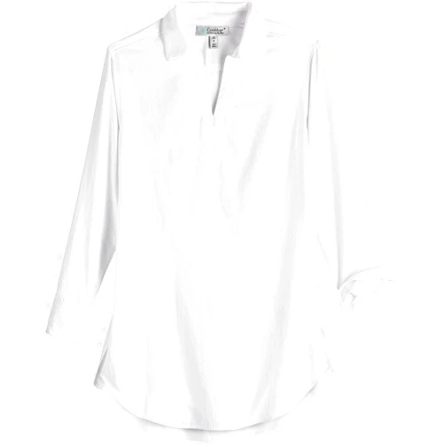 Coolibar UPF 50+ Women's Koesta Cover-Up - Sun Protective