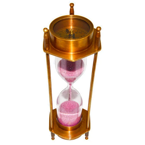 SciencePurchase 5.75