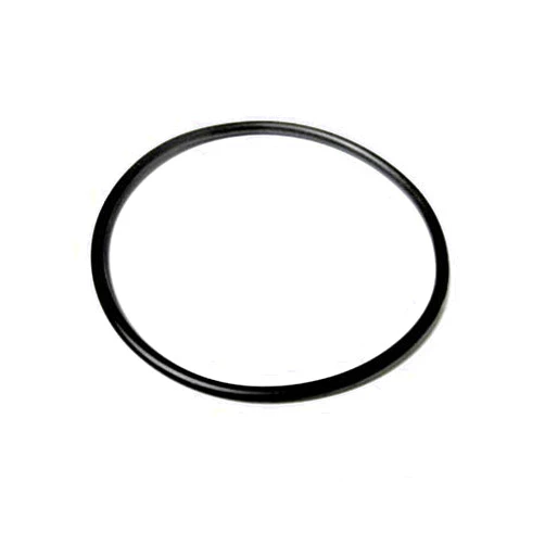 Desk Dave's Featherweight Factory ID: TB-300. New Generic Universal Black Stretch Belt, 15