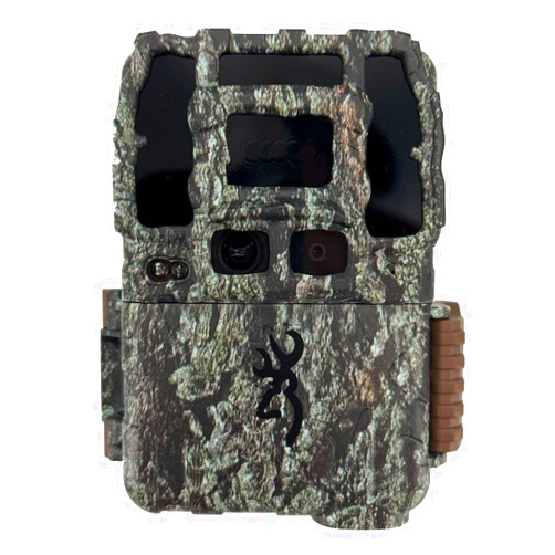 Browning Trail Cameras Dark Ops Pro DCL Nano (BTC-6DCLN)
