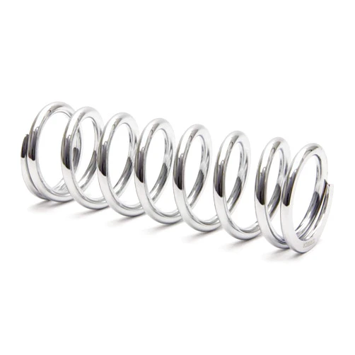 Afco Racing Products AFCO Racing 22150CR Coil-Over Hot Rod Spring 12in x 150#