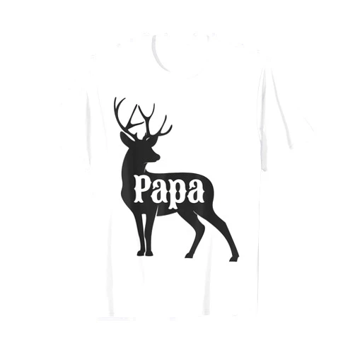 Bowhunt Shirts Mens Bowhunt Shirt | Archer Deer Hunter Bowhunt T-Shirt