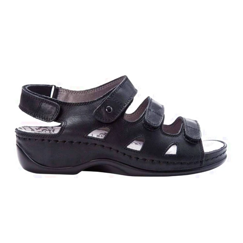 Propét Women's Kara Sandal