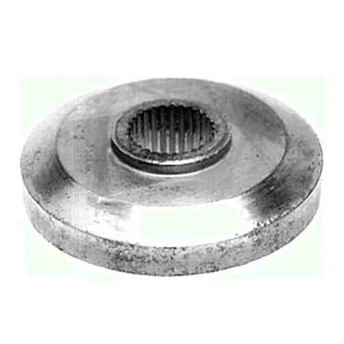 Reliable Aftermarket Parts Our Name Says It All (1) Replacement Blade Adapter 92466MA Fits Most Murry riding mowers