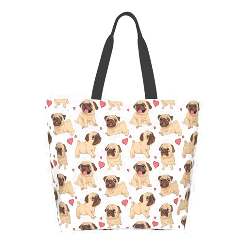 Sanghing Large Tote Bag For Women Casual Shoulder Bag Handbag Waterproof Crossbody Handbags Reusable For Beach Travel Grocery Shopping