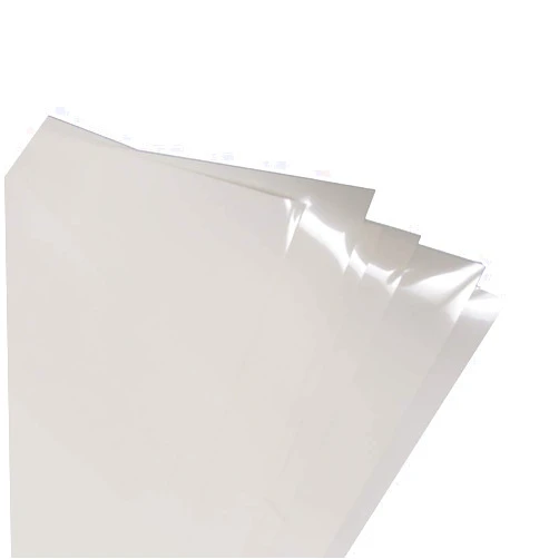 Forever Subli-Flex 202 World-Paper Cotton Sublimation Transfer Paper Forever SUBLI – Flex 202 (5 Sheets)