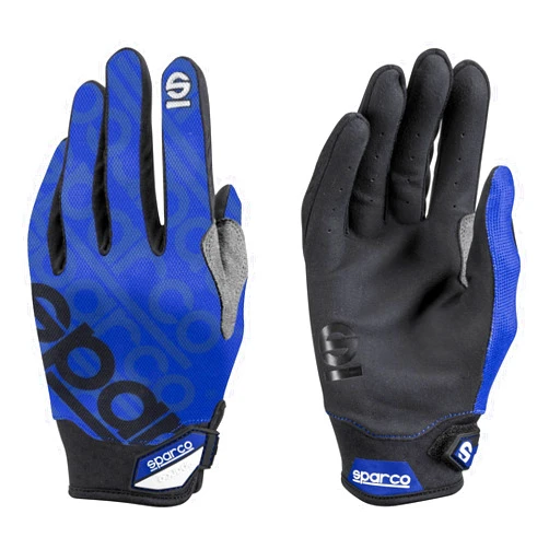 Sparco 002093AZ3L Gloves