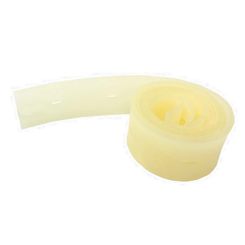 TTS Products Tennant - Squeegee Blade Kit - Part 1014092 & 1014094 - Replacement