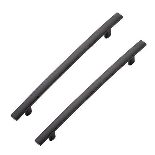 Ravinte Decor 30 Pack Cabinet Handles 6.25