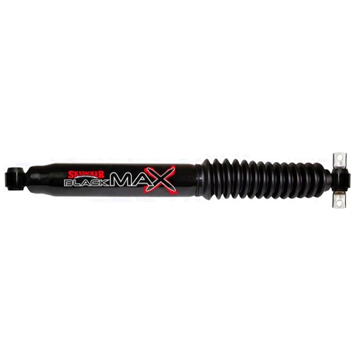 Generic Aftermarket OEM Replacement For Skyjacker B8587 Shock Absorbers And Strut Assembly Rear Driver or Passenger Side 803696238975 Index-VRX988-55529