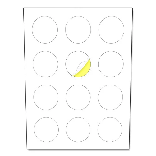 TownStix 2
