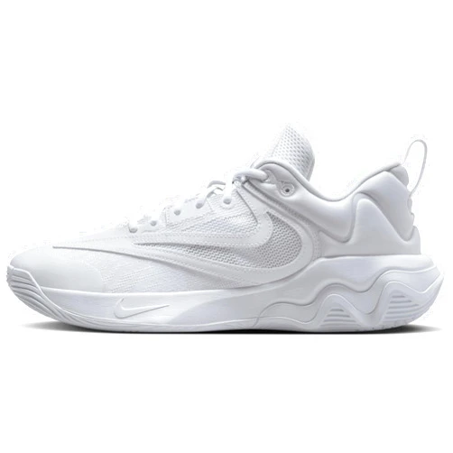 NIKE Men's Sneaker Three Quarters Tall