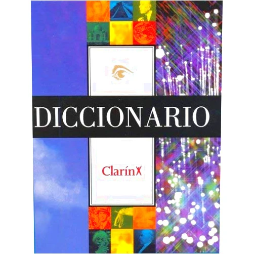 Unknown Diccionario enciclopedico ilustrado / Illustrated Encyclopedic Dictionary (Spanish Edition)