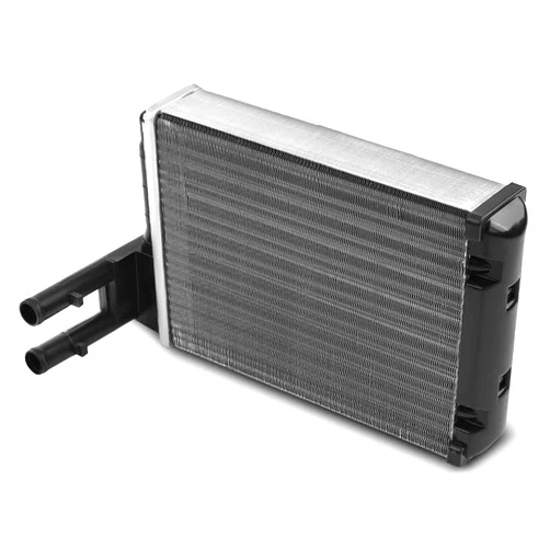 A-Premium HVAC Heater Core Compatible with Dodge Neon 1995-2005, SX 2.0 2003-2005 & Chrysler Neon 2000-2002, Prowler 2001-2002, PT Cruiser 2001-2005 & Plymouth Neon 1995-2001, Prowler 1997 1999-2001