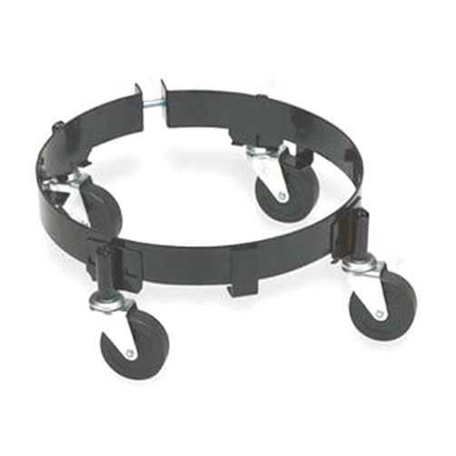 Lincoln LIN84192 Dolly Band Type
