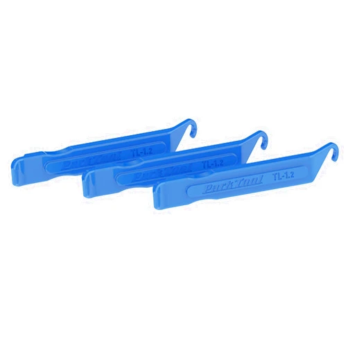 Park Tool TL-1C tyre lever